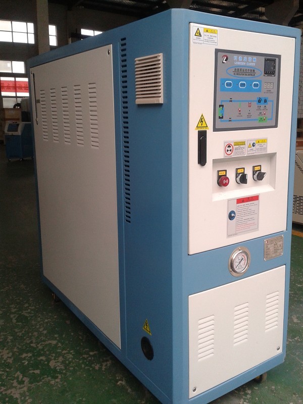 壓鑄模溫機(jī)價格，鎂合金壓鑄模溫機(jī)，壓鑄專用模溫機(jī)