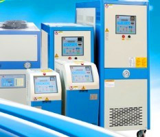 塑料模溫機(jī)，模具溫控機(jī)，注塑模溫機(jī)