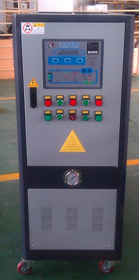 高溫模溫機(jī)，350度油溫機(jī)，180度水溫機(jī)