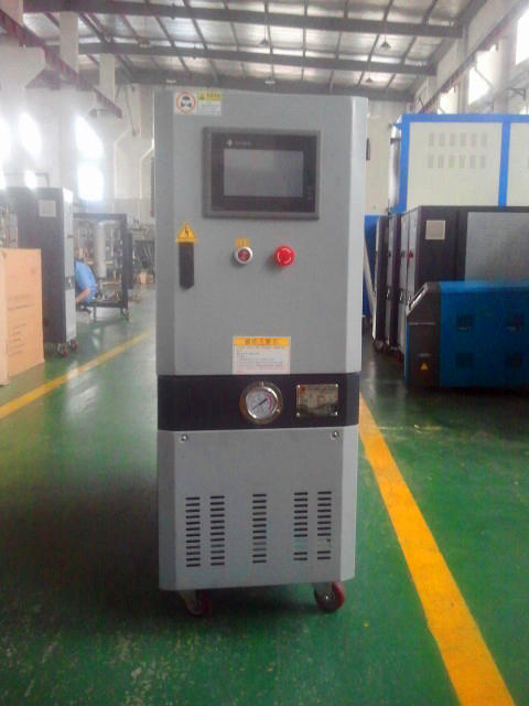 常州模溫機廠家，模溫機價格，高溫模溫機