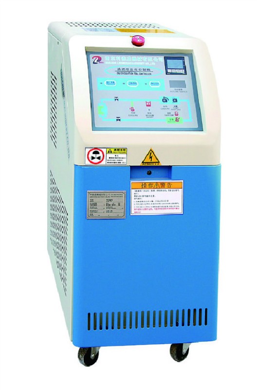 江蘇模溫機，江蘇模溫機廠家，模具溫度控制機