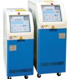 江蘇模溫機價格，江蘇模溫機廠家，模具溫度控制機